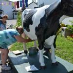 2017OTRA-1_478 (August 24, 2017)